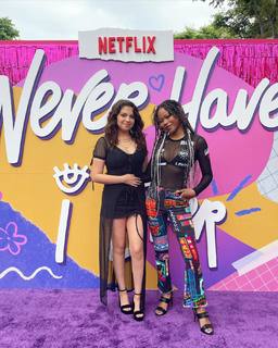 Riele Downs feet photo 17