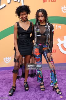 Riele Downs feet photo 16