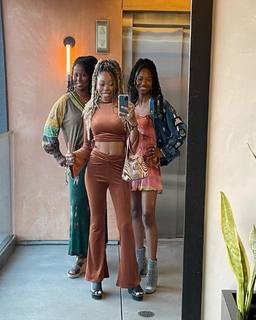Riele Downs feet photo 14