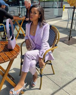 Riele Downs feet photo 7
