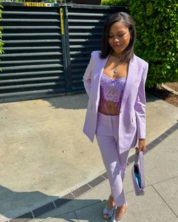 Riele Downs feet photo 6