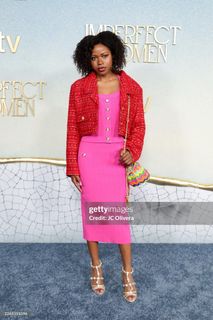 Riele Downs feet photo 5