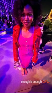 Riele Downs feet photo 2