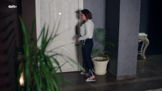 Riham Abdel Ghafour feet photo thumbnail