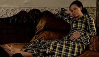 Riham Abdel Ghafour feet photo thumbnail