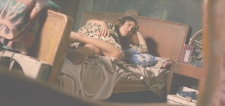 Riham Abdel Ghafour feet photo thumbnail