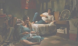 Riham Abdel Ghafour feet photo thumbnail