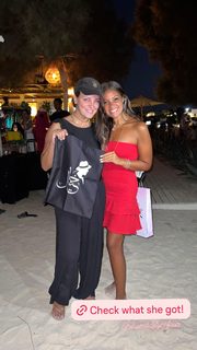 Riham Abdel Ghafour feet photo thumbnail