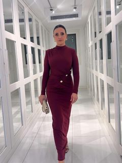 Riham Abdel Ghafour feet photo thumbnail