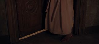 Riham Abdel Ghafour feet photo 13