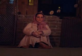 Riham Abdel Ghafour feet photo 12