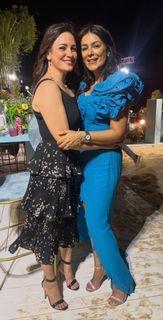 Riham Abdel Ghafour feet photo 10