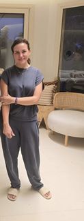 Riham Abdel Ghafour feet photo 6