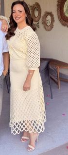 Riham Abdel Ghafour feet photo 5