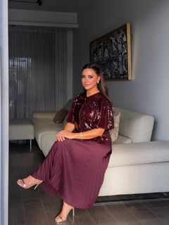 Riham Abdel Ghafour feet photo 3