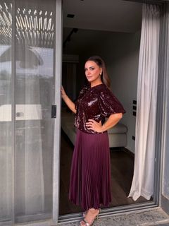 Riham Abdel Ghafour feet photo 2
