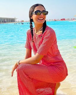 Riham Ayman feet photo 19