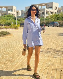 Riham Ayman feet photo 18