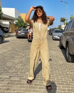 Riham Ayman feet photo 17