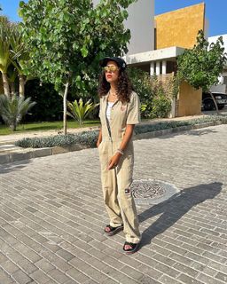 Riham Ayman feet photo 16
