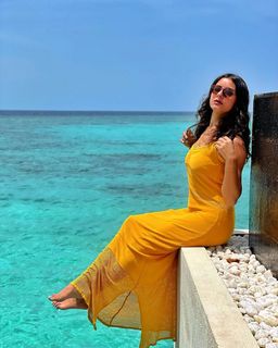 Riham Ayman feet photo 15