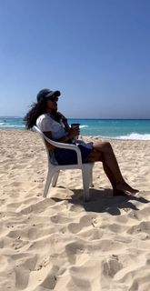 Riham Ayman feet photo 5