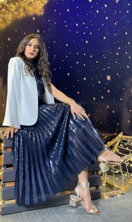 Riham Ayman feet photo 1