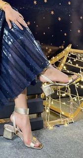 Riham Ayman feet photo 20