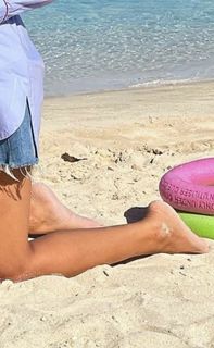 Riham Ayman feet photo 17