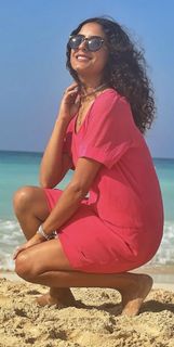 Riham Ayman feet photo 10