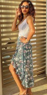 Riham Ayman feet photo 15
