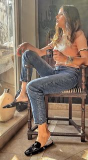Riham Ayman feet photo 11