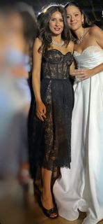 Riham Ayman feet photo 4