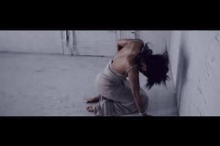 Rihanna feet photo thumbnail