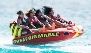 Rihanna feet photo thumbnail