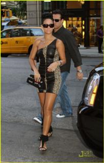 Rihanna feet photo thumbnail