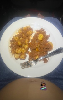 Rihanna feet photo thumbnail