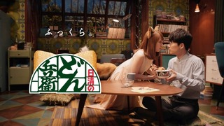 Riho Yoshioka feet photo 12