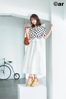 Riho Yoshioka feet photo 11