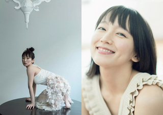 Riho Yoshioka feet photo 8