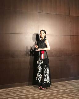 Riho Yoshioka feet photo 18