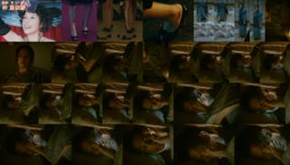 Riisa Naka feet photo 16
