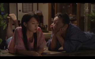 Riisa Naka feet photo 9