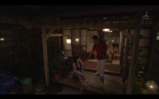 Riisa Naka feet photo 8