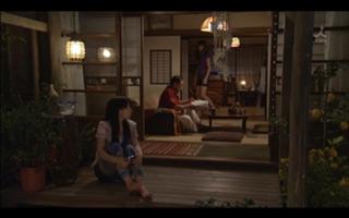Riisa Naka feet photo 7