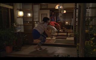 Riisa Naka feet photo 5