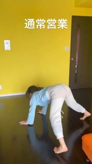Riisa Naka feet photo 13