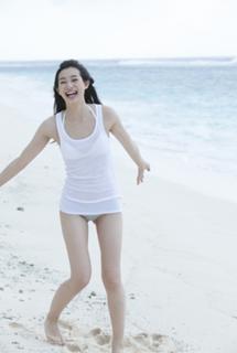 Rika Adachi feet photo 19
