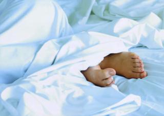 Rika Adachi feet photo 1