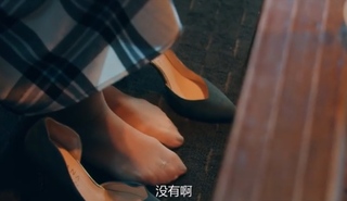 Rika Adachi feet photo 1